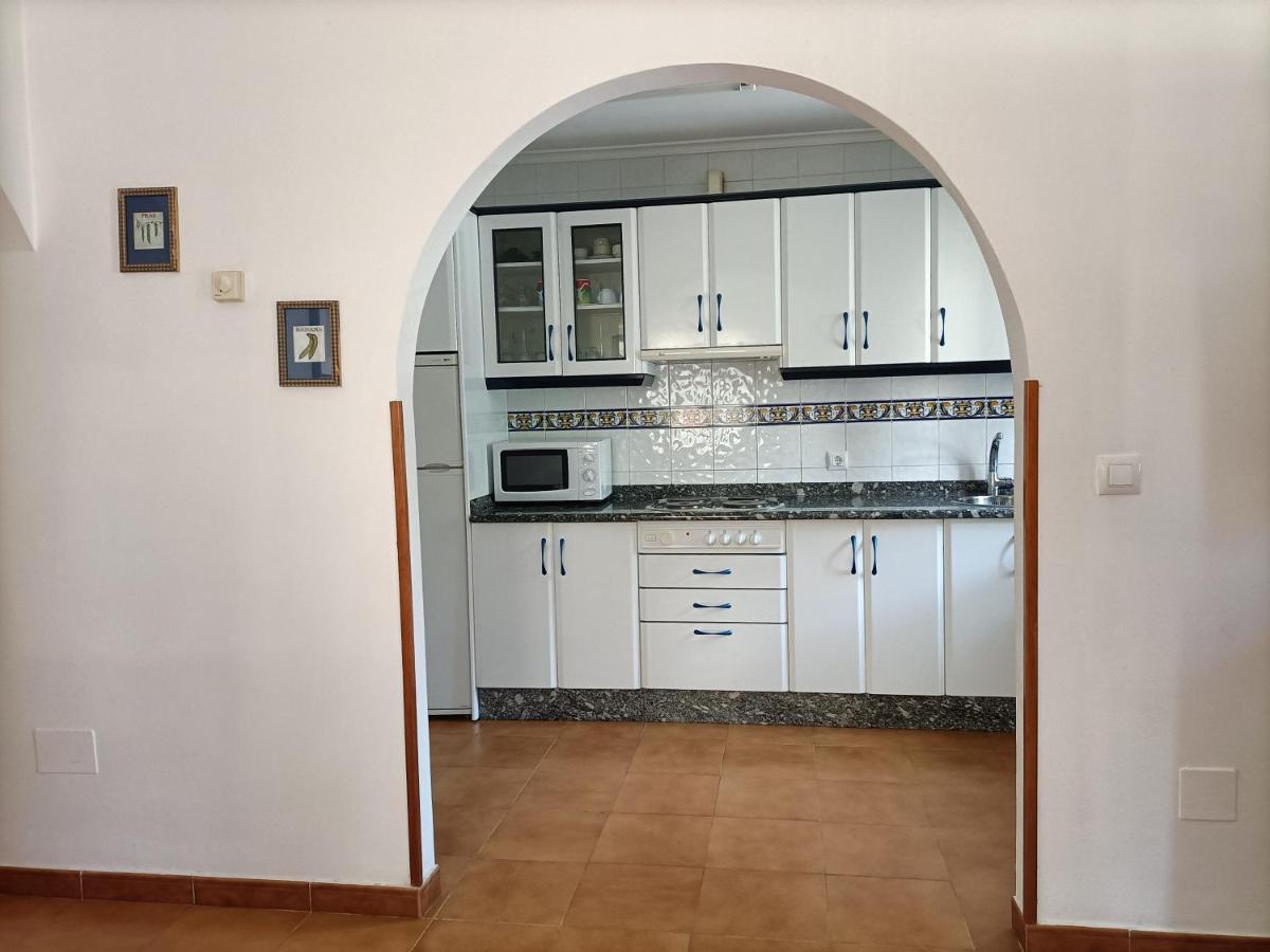 Apartamentos Rurales La Casa Vieja De Alceda Eksteriør billede